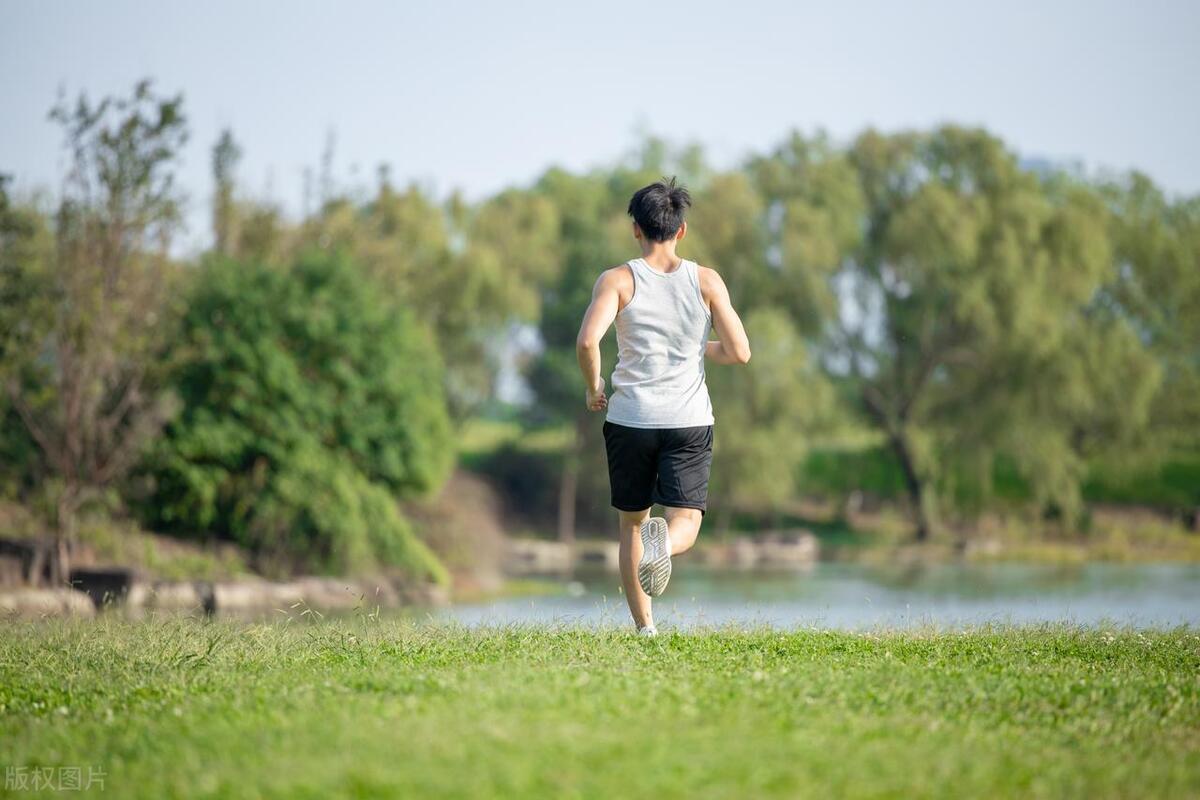 经常便秘怎么办教你一招远离便秘,长期便秘严重怎样治疗效果最好