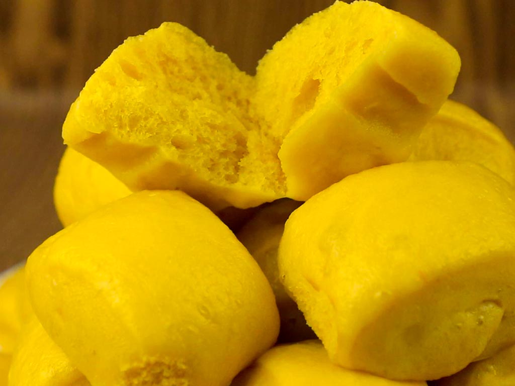 刘畊宏减肥产品同款,刘畊宏推荐的减脂食品