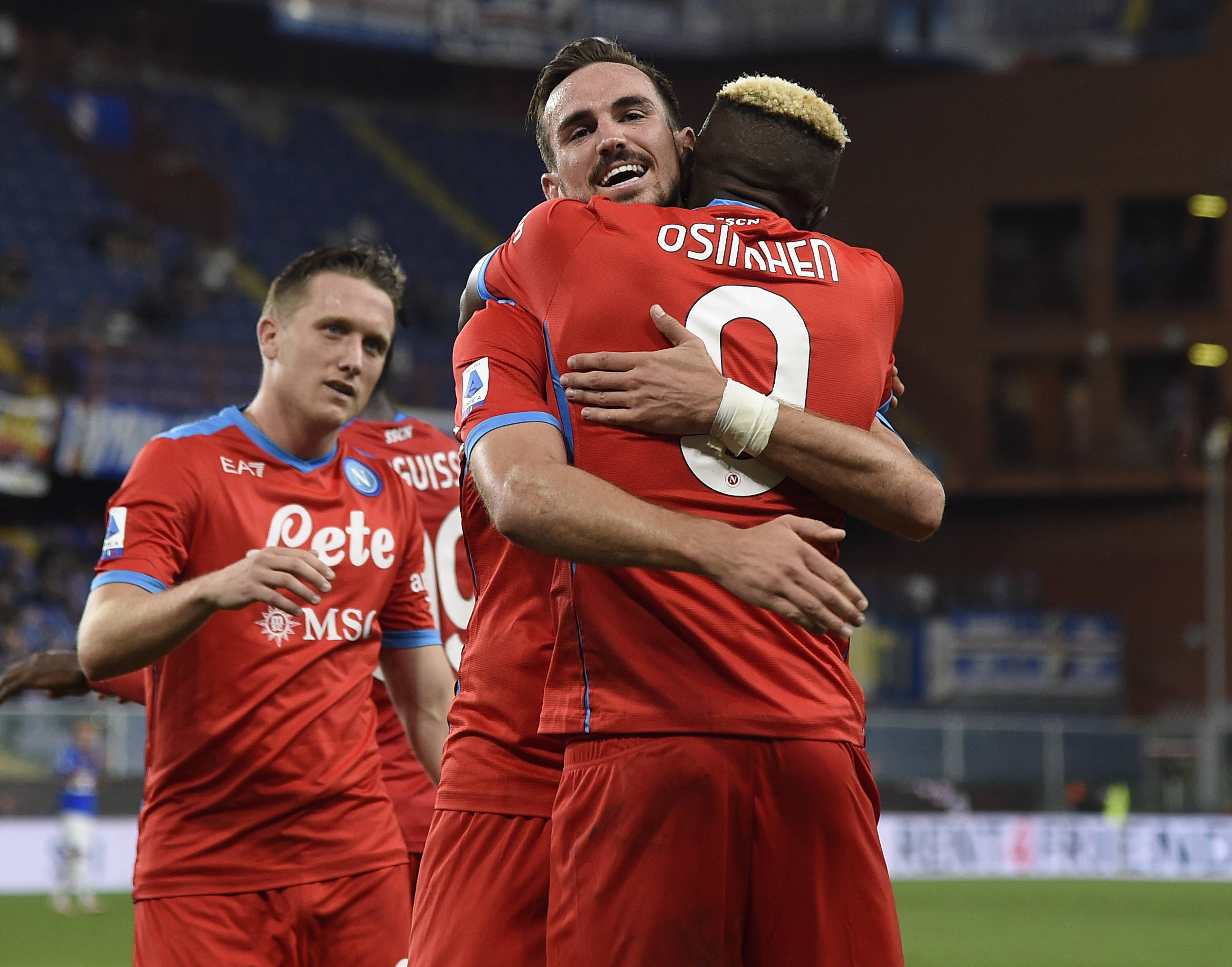 2.2亿球星加盟曼联，组梦幻“三巨头”？土豪入主，好日子来了