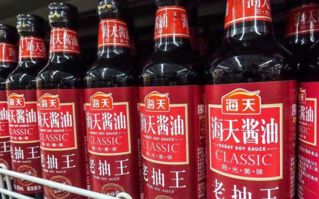 公关危机的五大特点,引发公关危机的常见因素