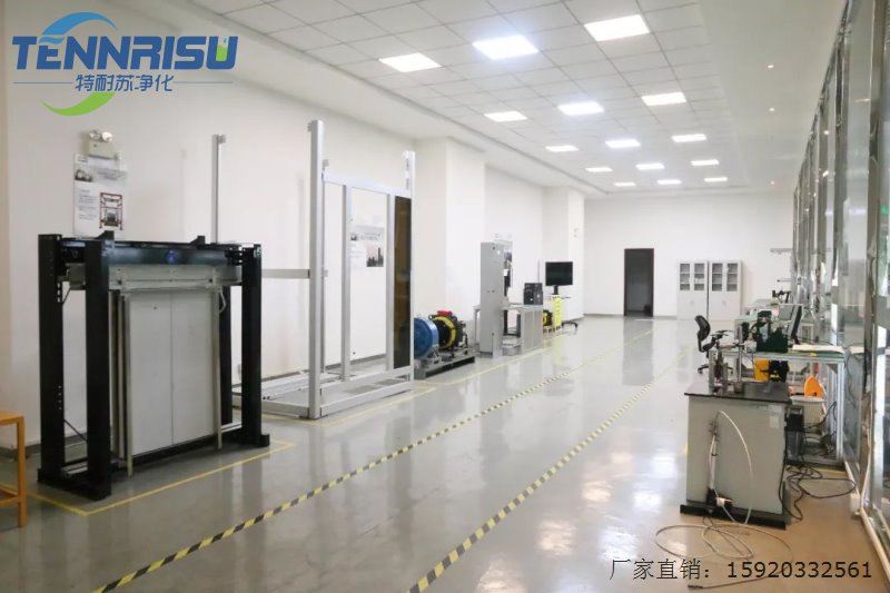 深圳实验台安装,深圳实验台