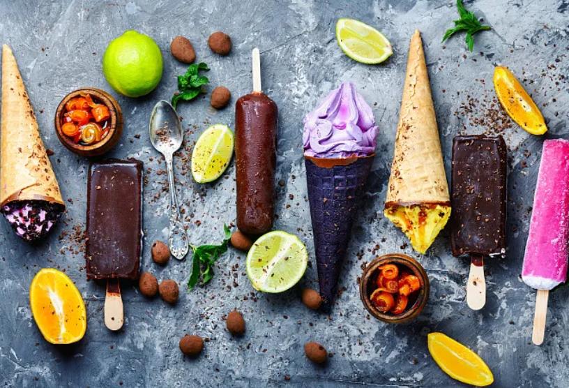 办事后，必须要洗澡吗？不洗对身体有什么影响？听听医生的分析