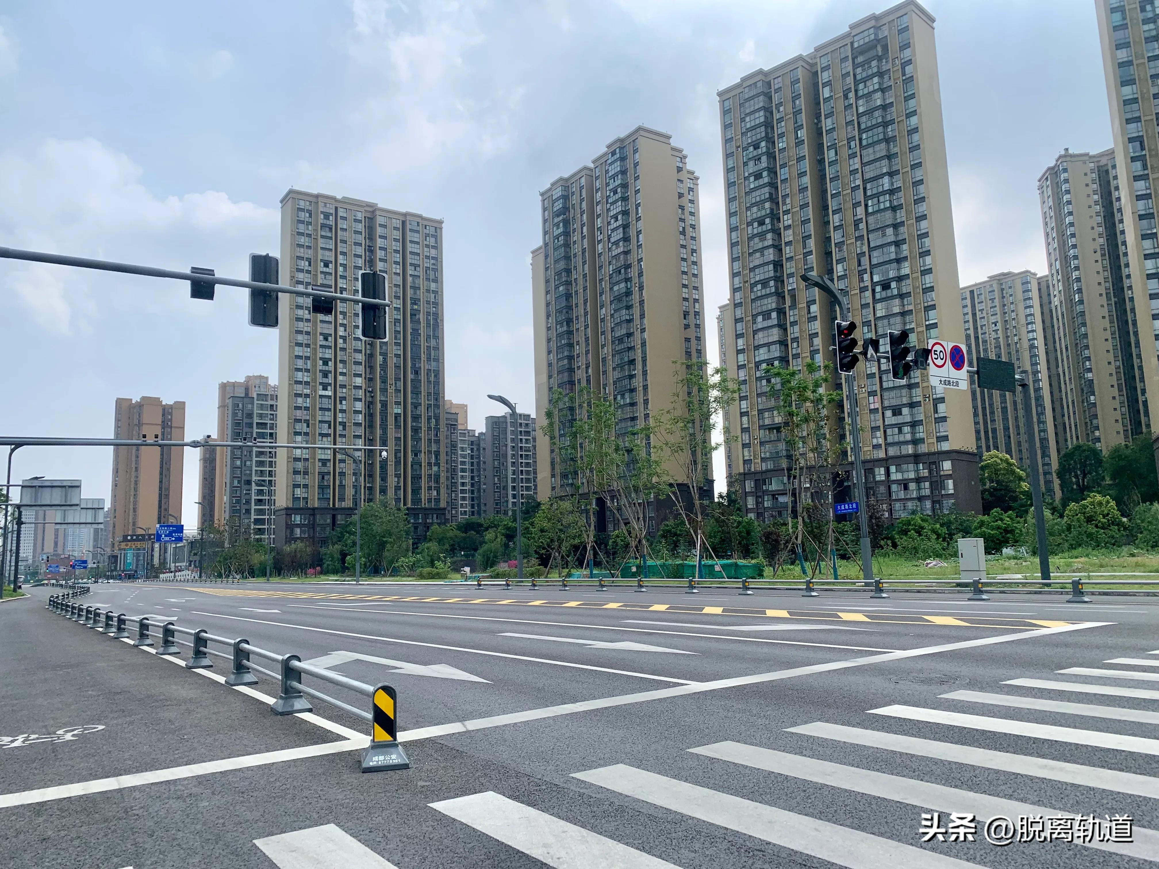 成都大面好还是犀浦好,成都大面和大丰哪个好