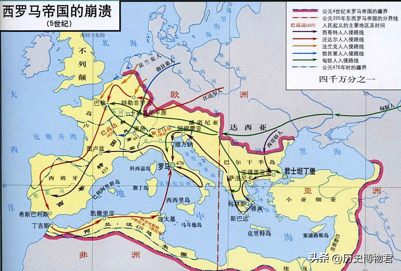 天主教和新教和东正教的区别,天主教东正教新教的区别