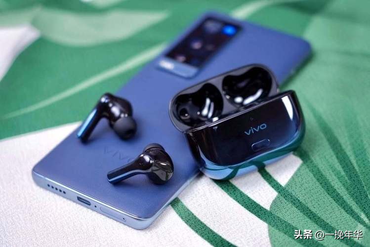 好音质无线蓝牙耳机推荐,无线耳机音质最好蓝牙耳机排行榜