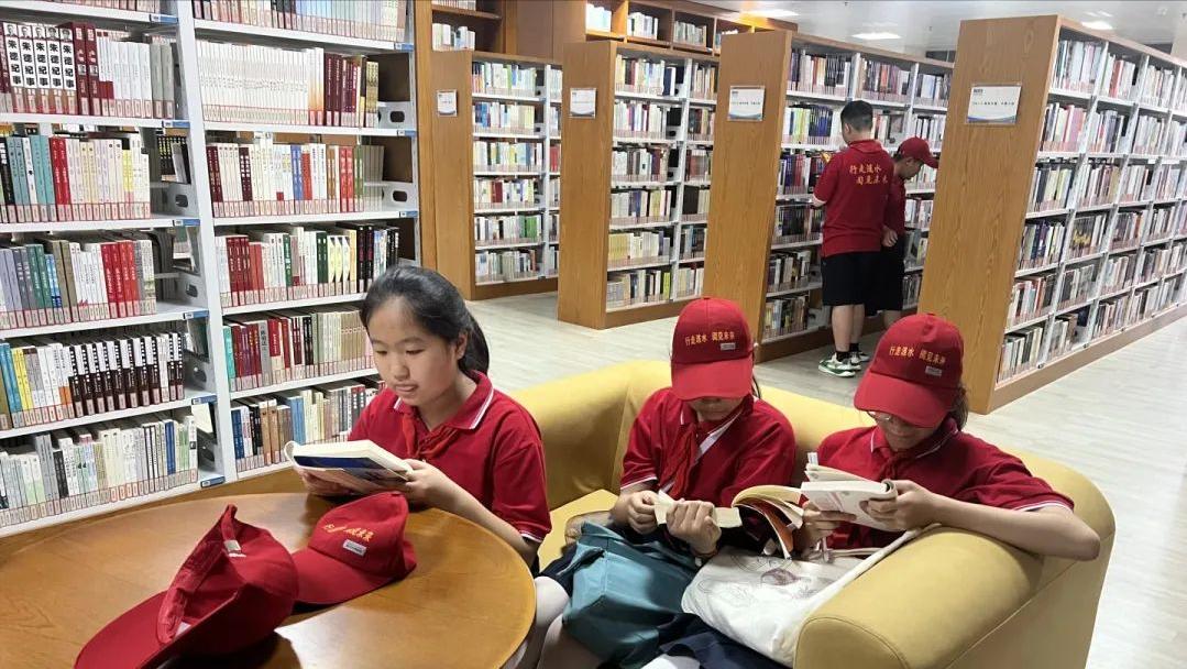 涟水县实验小学幸福里校区,江苏淮安涟水县实验小学