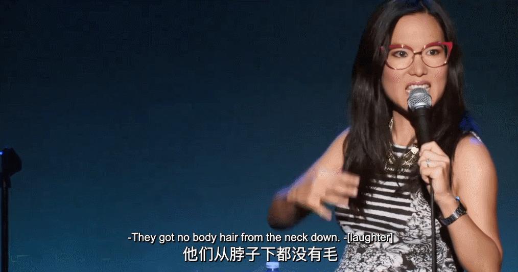 嫁哈佛吴彦祖被逼签婚前协议，如今40岁赚3千万离婚，引全球祝福