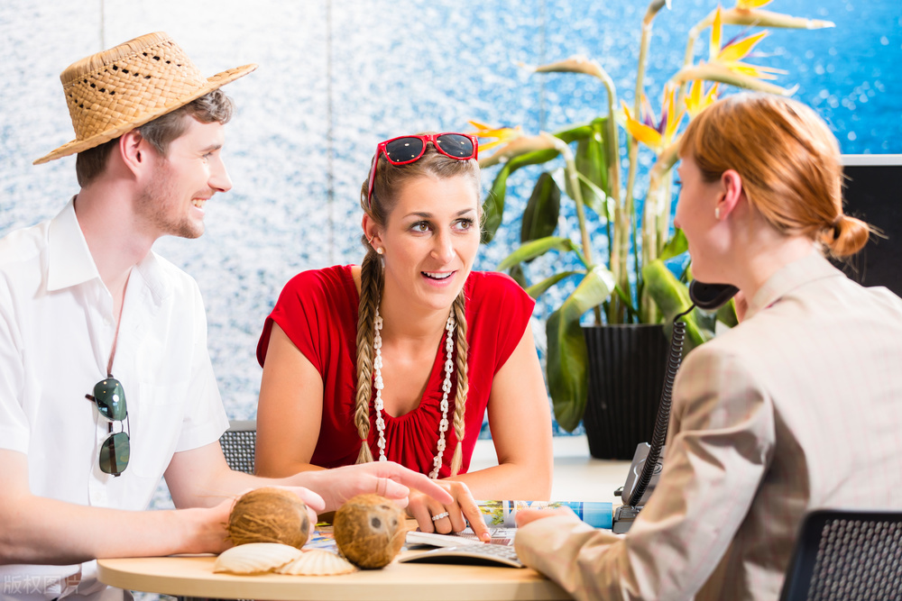 2022年冷门又赚钱的行业,新兴冷门赚钱行业