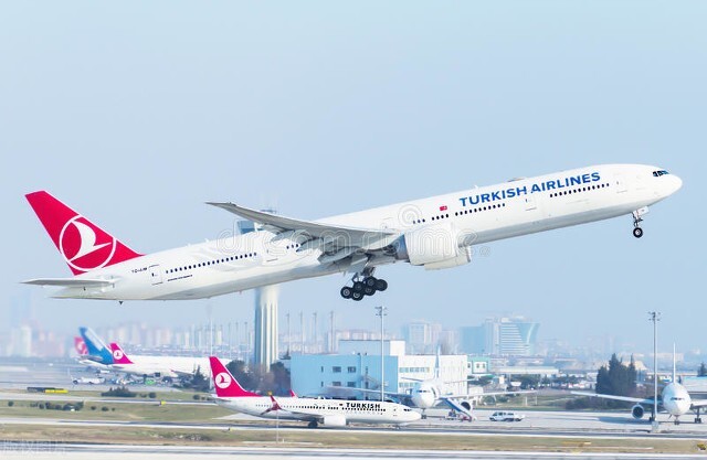 从土耳其寄快递到中国多少钱,土耳其快递到中国运费多少钱