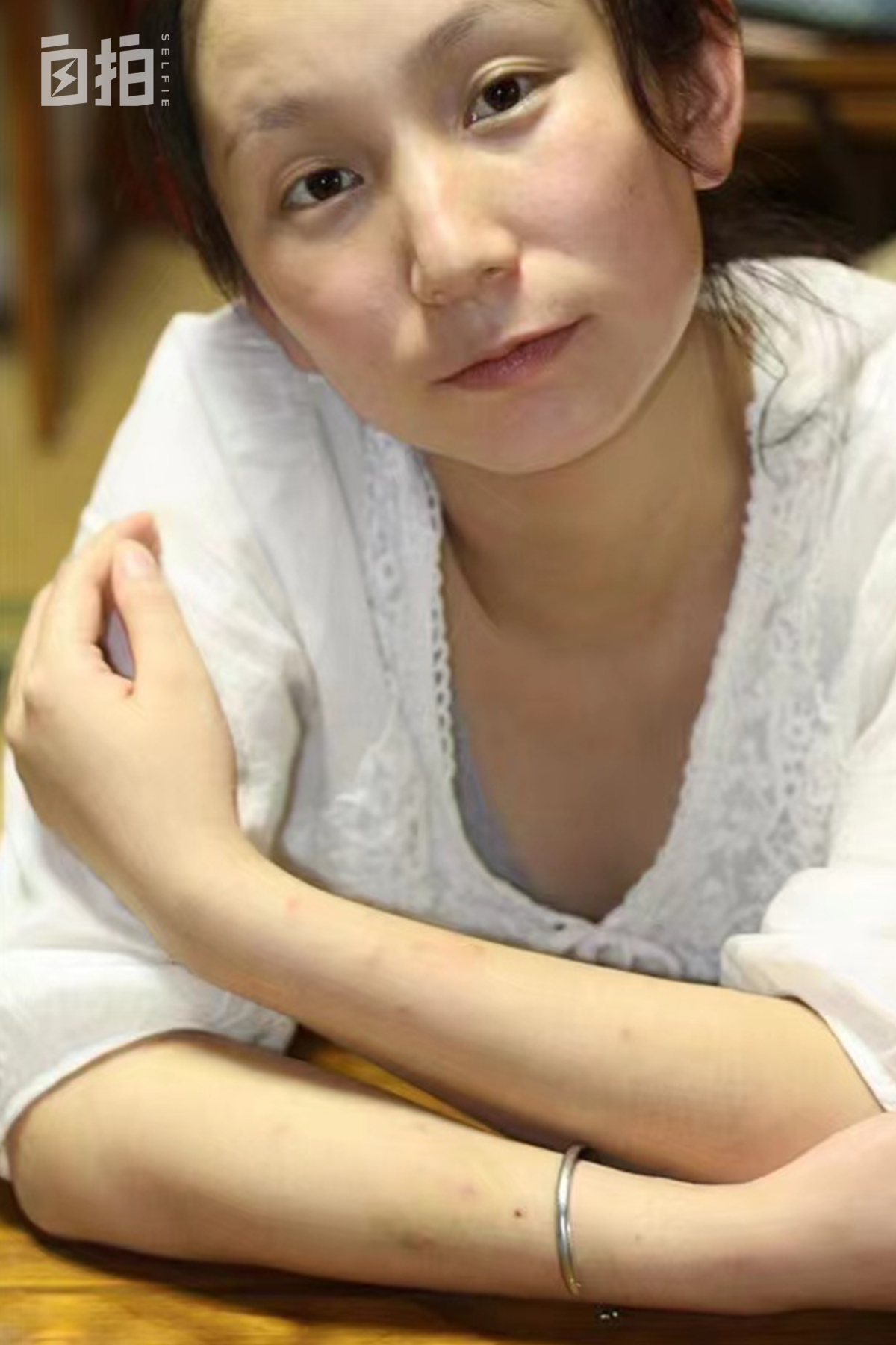 日语翻译在家兼职工作,外出务工学日语