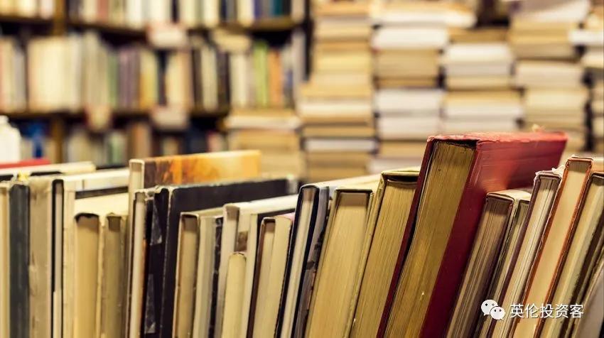 疫情过后英国电商行业,英国疫情跨境电商政策