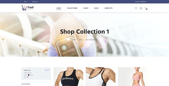 网站建设方案报价,网站建设方案备案