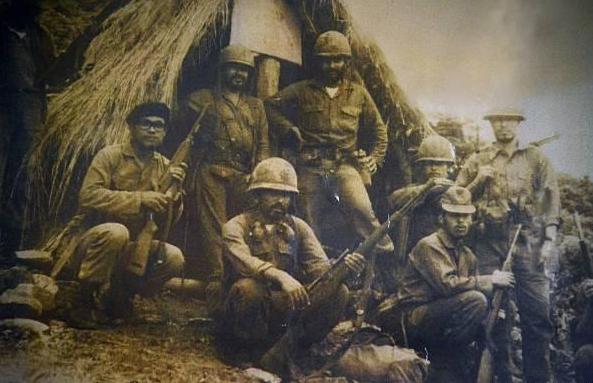 历史上因为足球比赛引发的战争,足球引起的世界大战