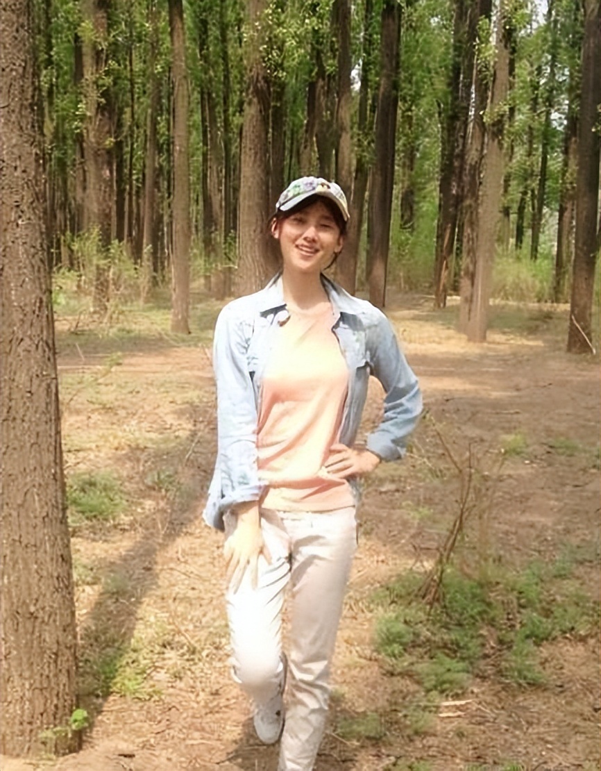 国脚赵明剑月薪一万多,国脚赵明剑