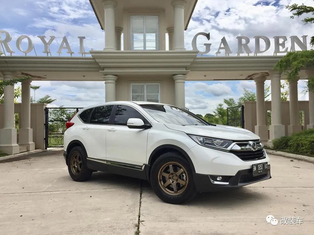 本田crv奶爸家用怎么样,奶爸车奥德赛可以玩吗