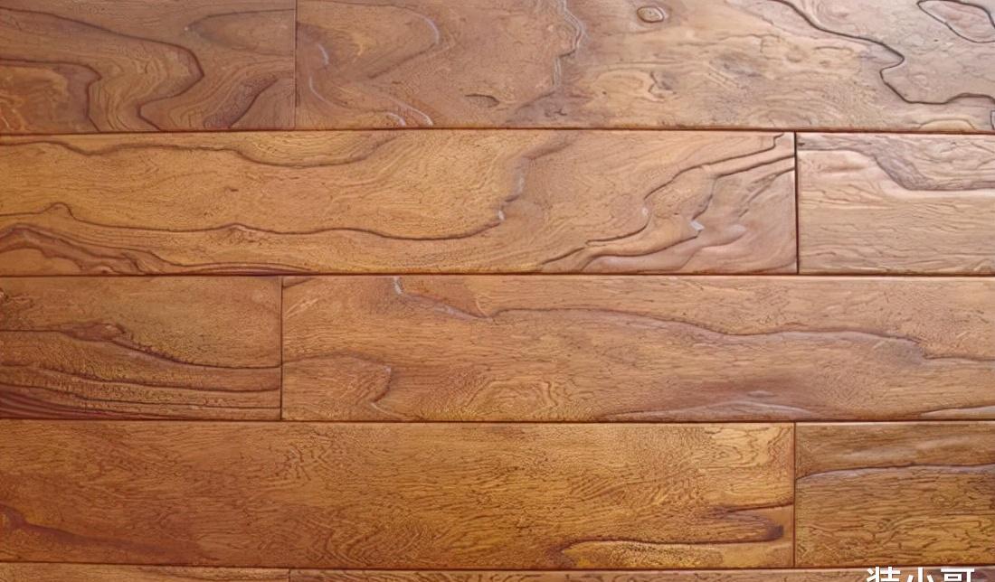 拼多多实木地板为什么那么便宜,淘宝上实木地板为啥便宜