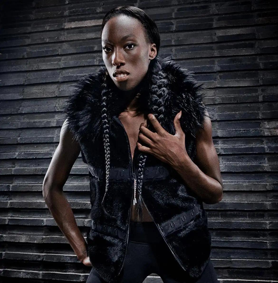 意大利排球队埃格努,埃格努为啥不参加意大利联赛