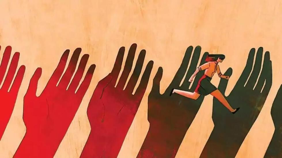 *人用成品**销量大涨，女性成消费“主力军”，这一点男生不得不承认