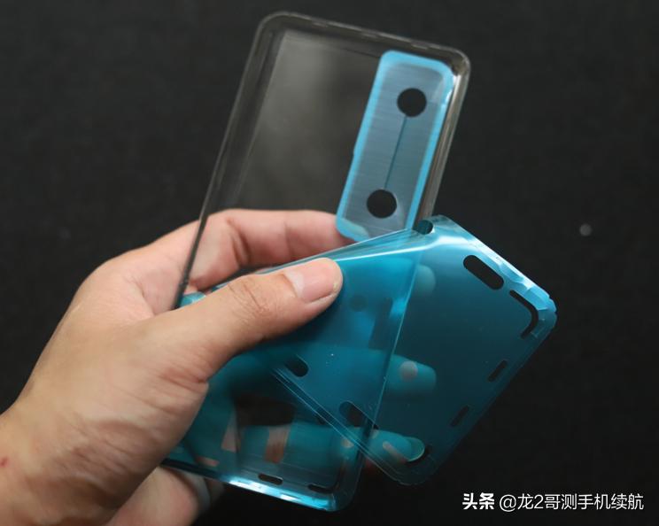 手机常见通病汇总,oppo手机常见故障有哪些