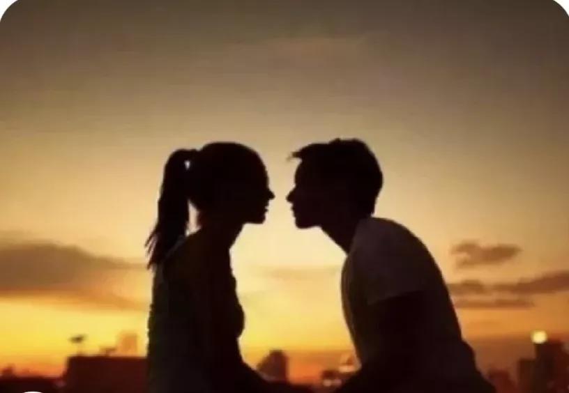 红颜知己和蓝颜知己的意思是什么,你希望有一个蓝颜或红颜知己吗