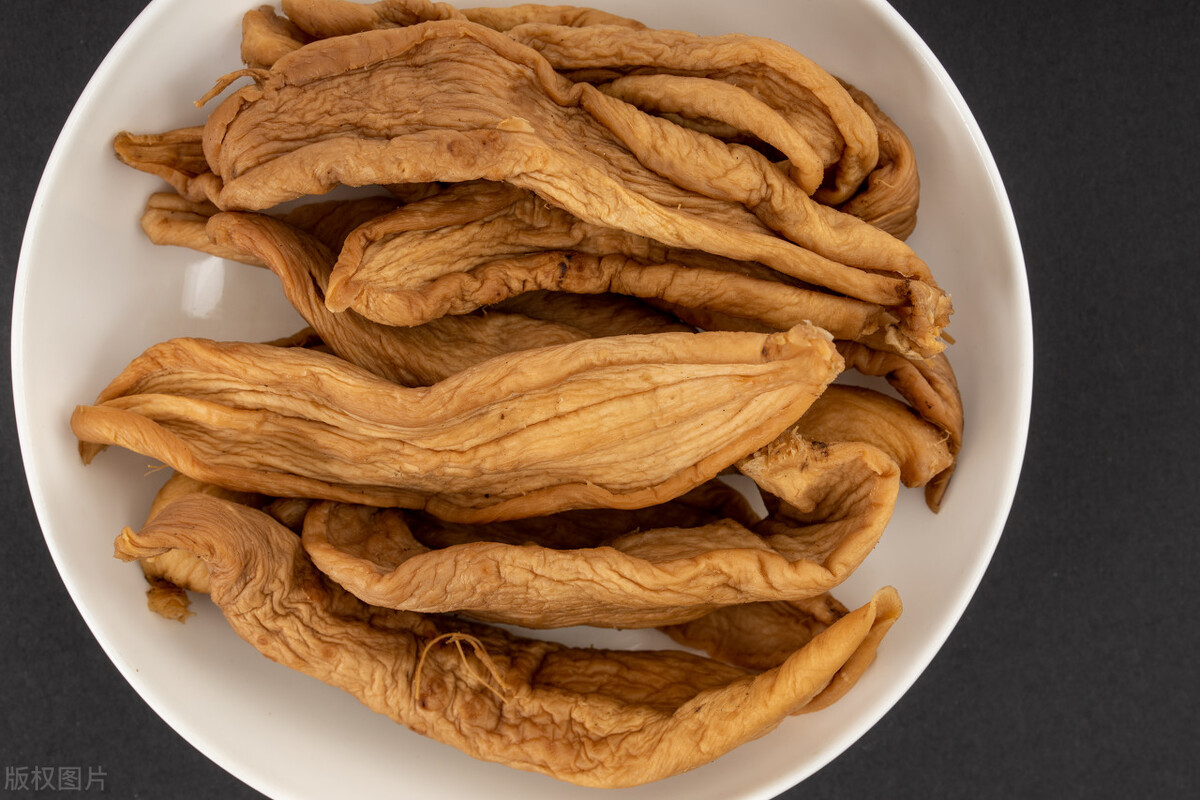 装进坛子里的秘密,坛子里的财富秘密