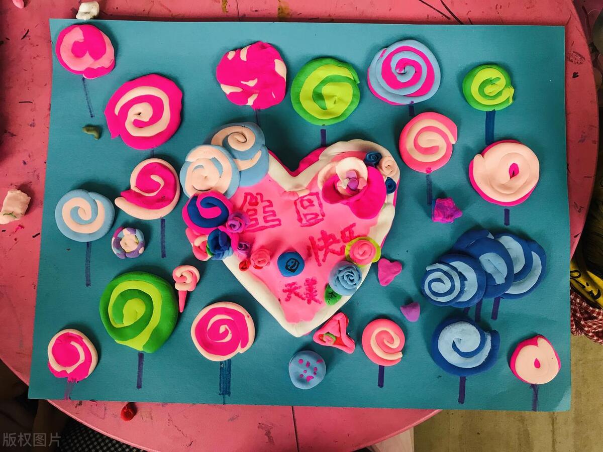 小一班个人工作总结,小小班幼师工作总结