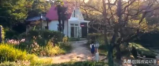 非去不可的理由有哪些,非去一个地方不可的理由