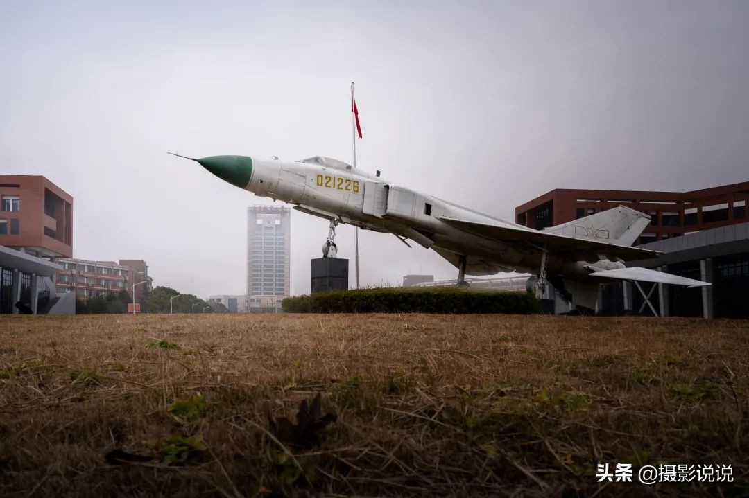 南昌英雄之城夜景图,英雄城南昌部分标志性建筑