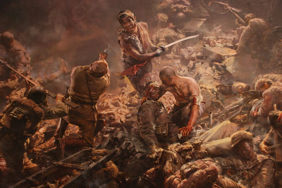 女儿乔迁之喜完整视频,女儿乔迁新居之喜