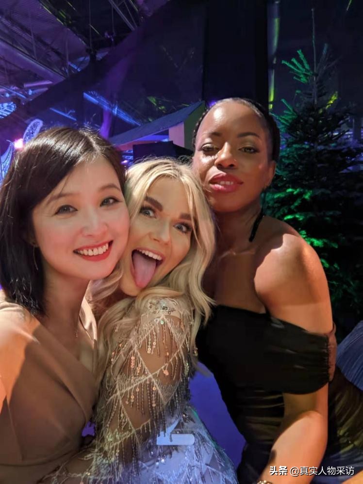 空姐的辛酸到底有多可怕,空姐一天到底有多累