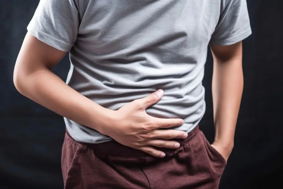 农村这种菜是癌细胞克星,抗癌食物第一名是它