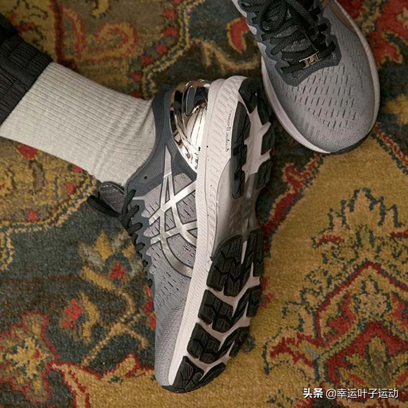 亚瑟士跑鞋gelkayano27,亚瑟士跑鞋gel-kayano27测评