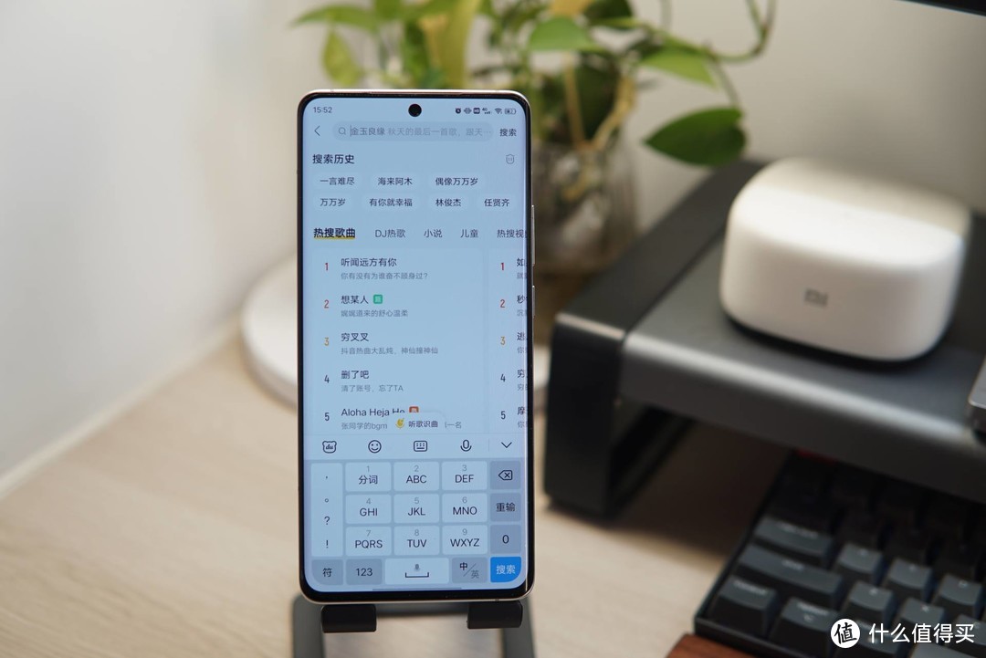 vivox60pro入手体验,vivox60pro谁更值得入手