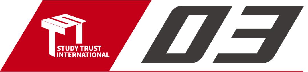 直播带货被封杀的主播,主播带货最近怎么回事老是被罚