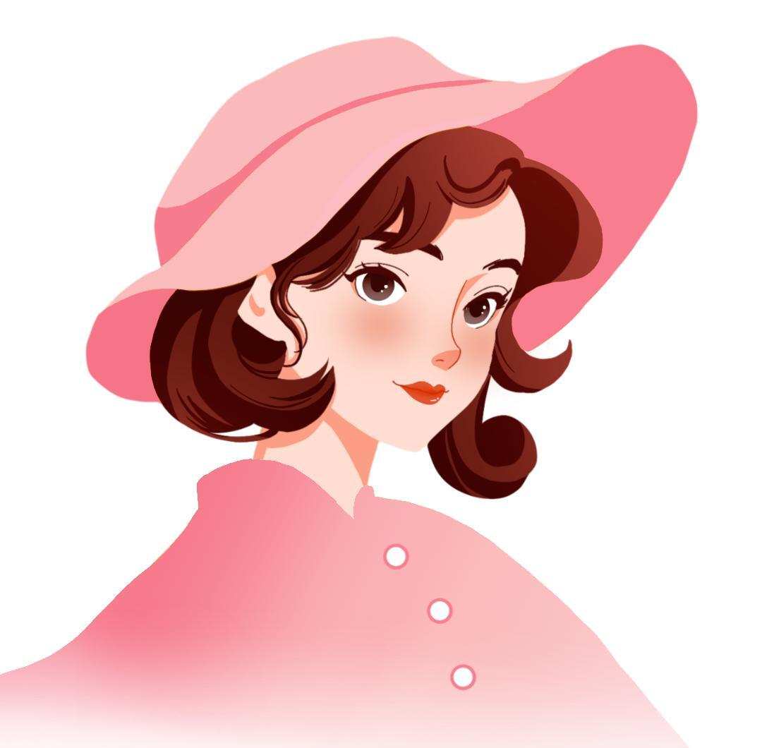 女性安全防范案例,女性安全防范常识与技巧