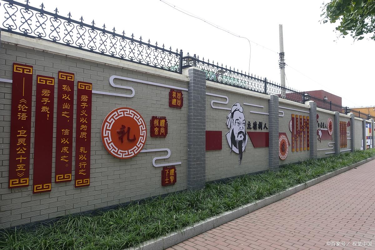 大学测评方法有哪些重要,大学测评方法