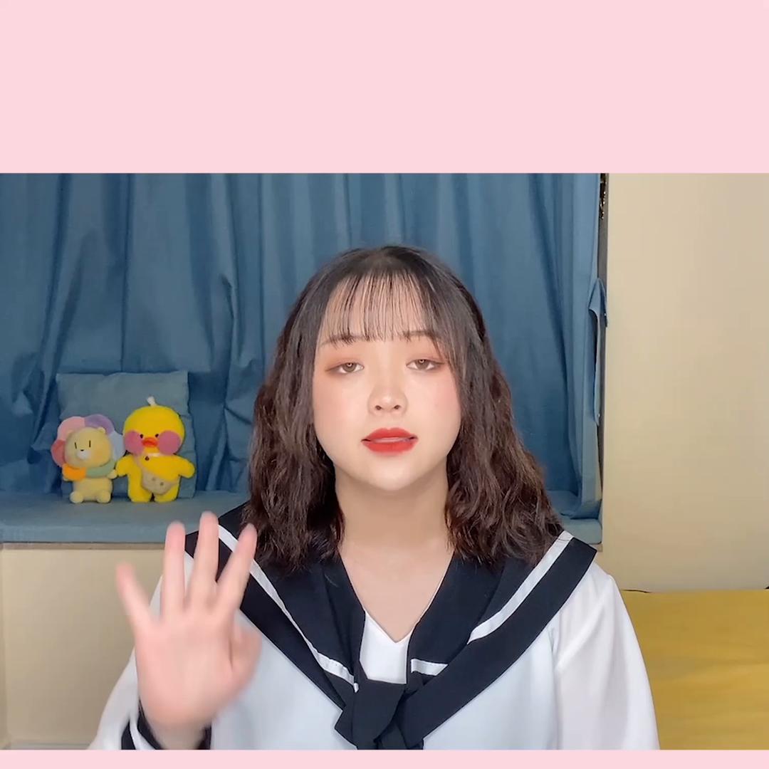 1折大牌捡漏,1折奢品