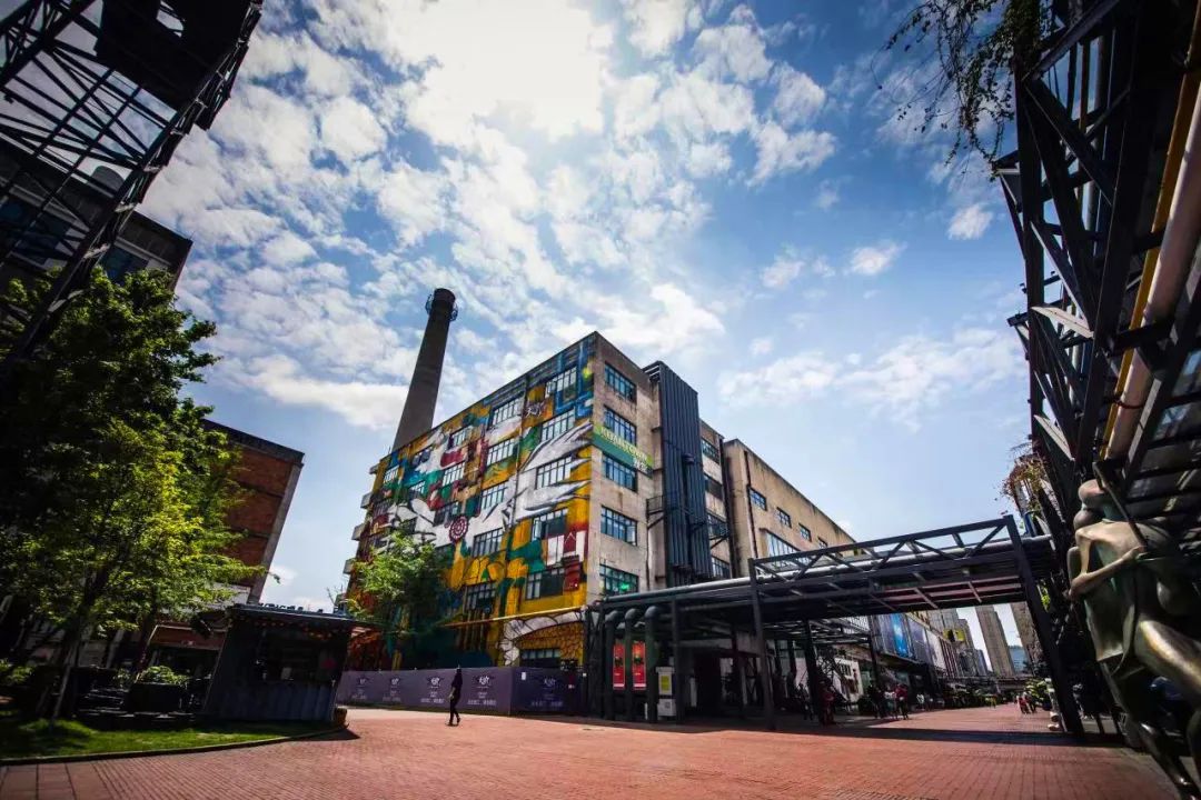 p1奥迪双钻杯比赛,p1奥迪双钻杯赛程