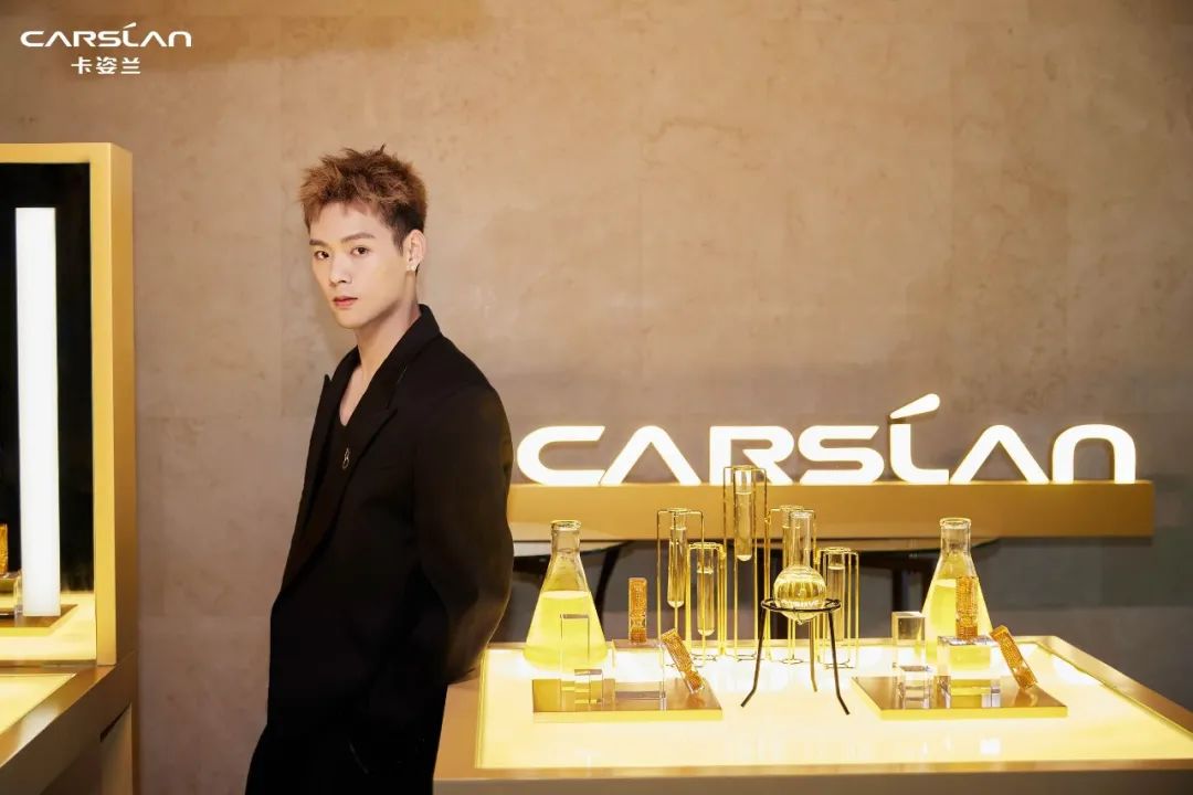 卡姿兰双芯口红官方旗舰店,卡姿兰素颜显白口红