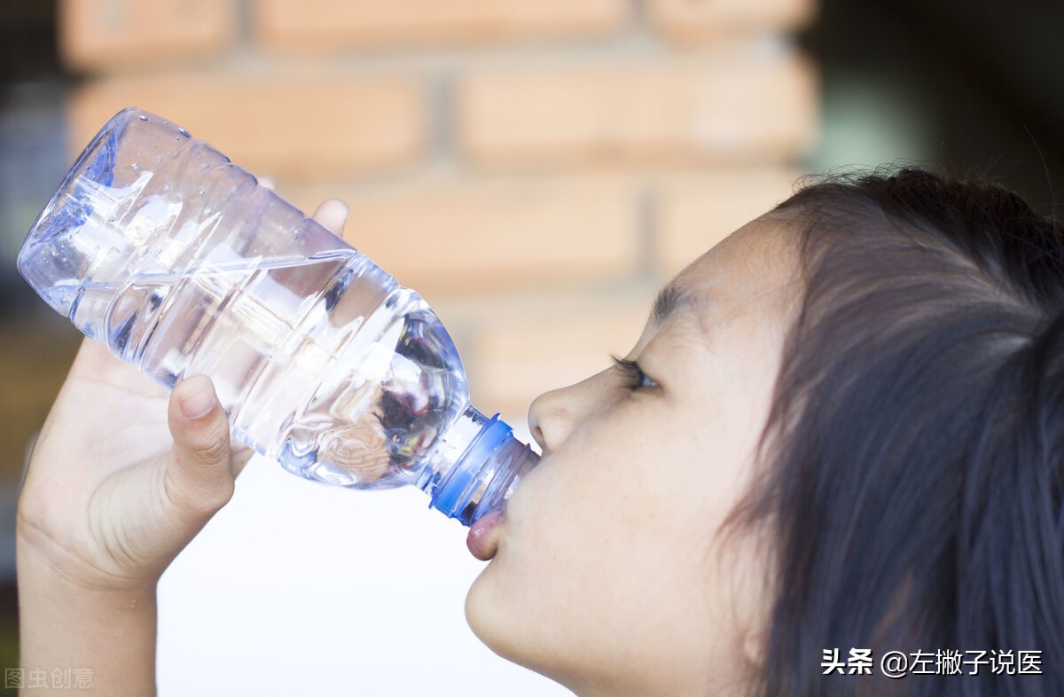 便秘不用吃药教你一个土方法,便秘最简单有效果的方法