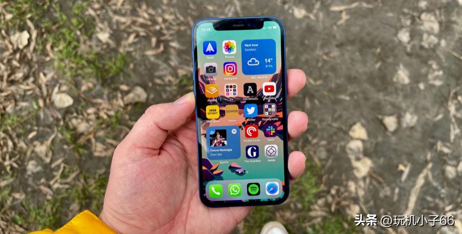 iphone官方翻新机国行官网为啥不卖,iphone官网为什么没有翻新手机