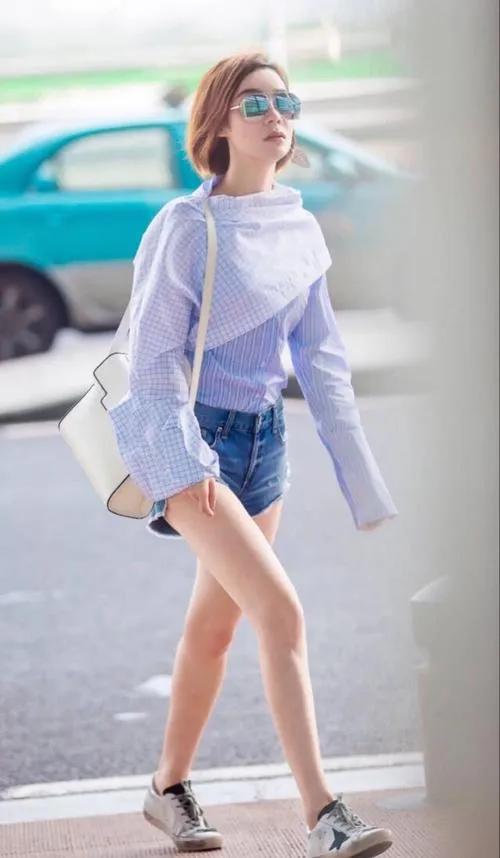 张继科袁姗姗最新消息,张继科袁姗姗真的在一起了吗