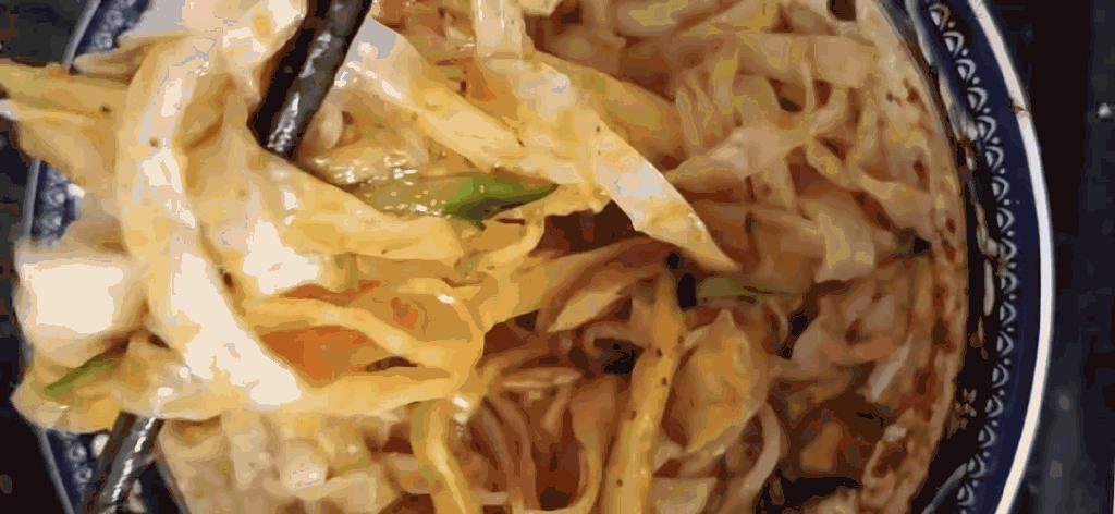 做饭到底有多难,做饭有那么难吗