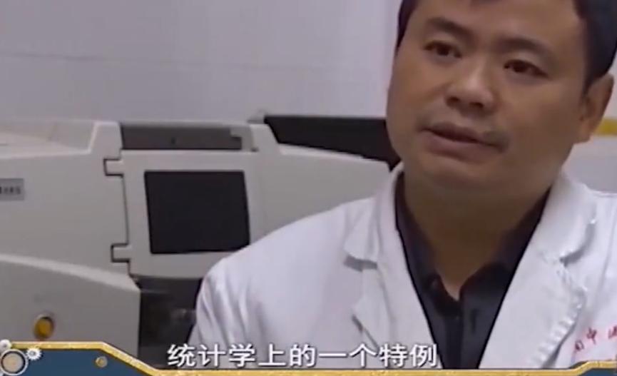 广东神秘小山村只生男孩,广东小村庄只生男不生女