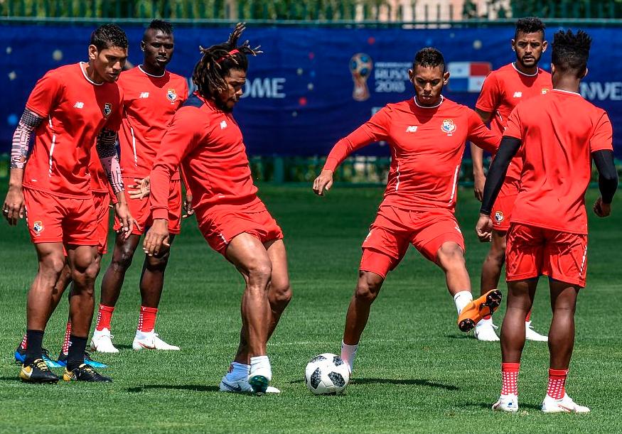 周三足球赛事20场比赛推荐汇总,周三足球比赛全部资料