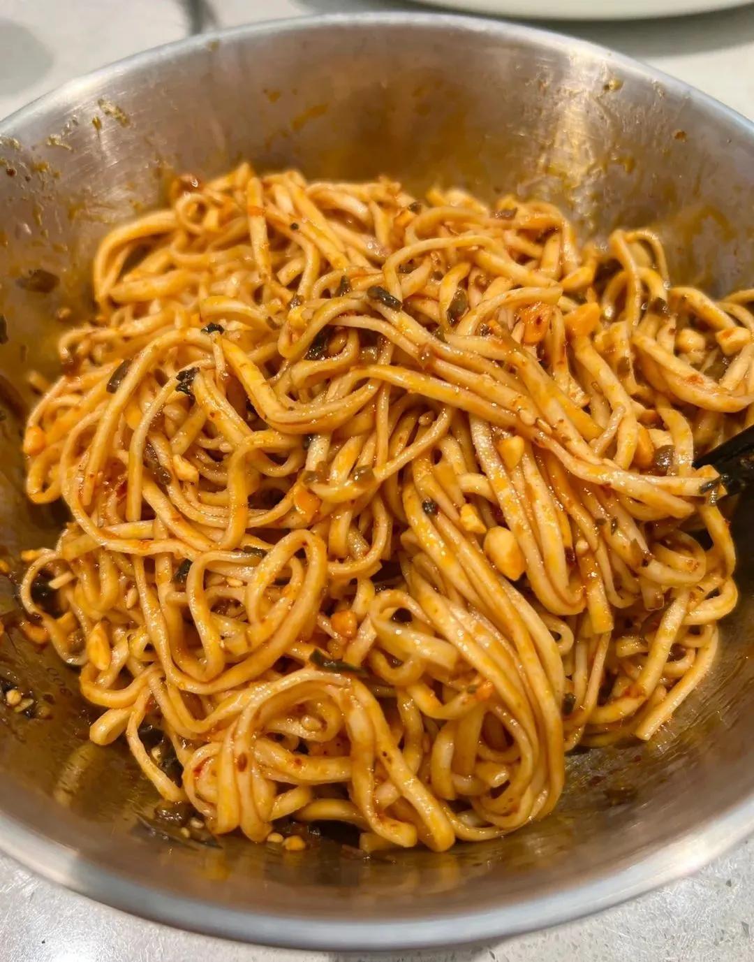 你的家乡都有哪些免费的美食,你的家乡有哪些美食可以分享吗