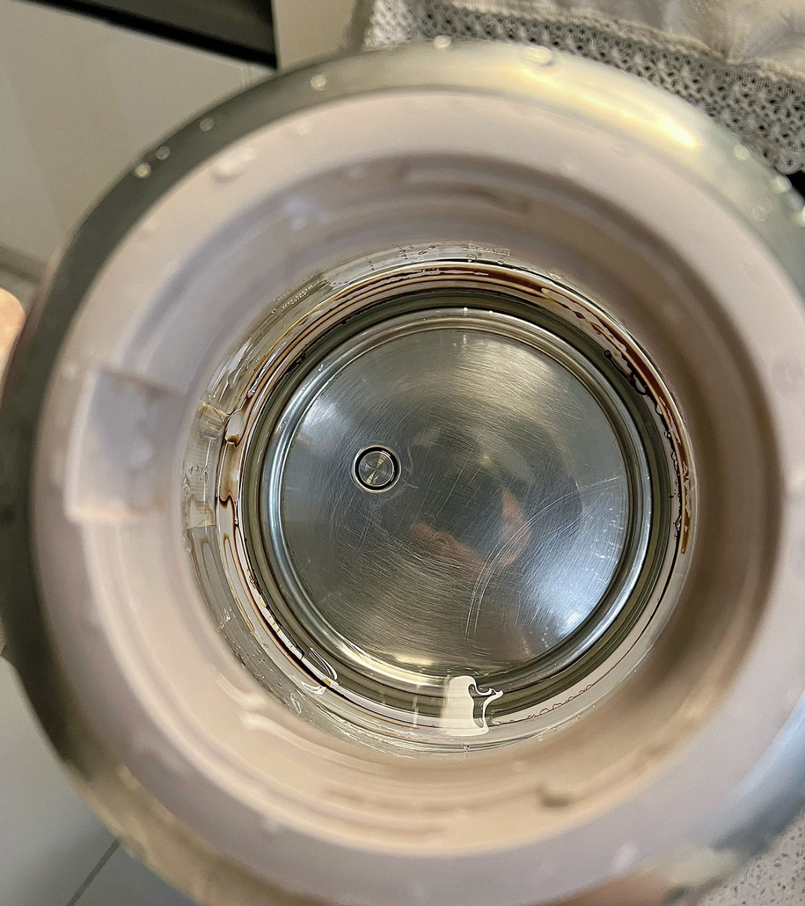 家电销售良心忠告：这5种家用电器，没必要买贵的，基础款就够了