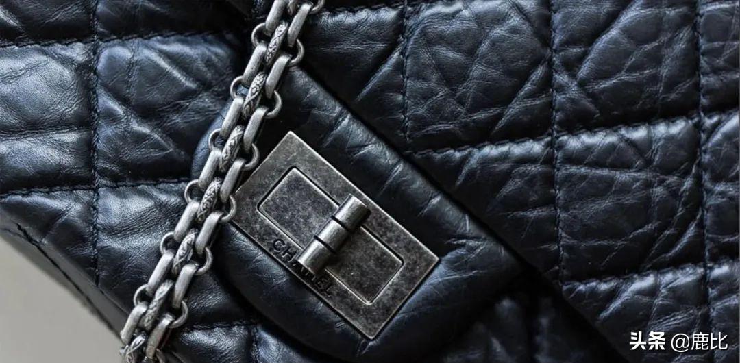 2019必买的经典款包,实用的包都是经典款