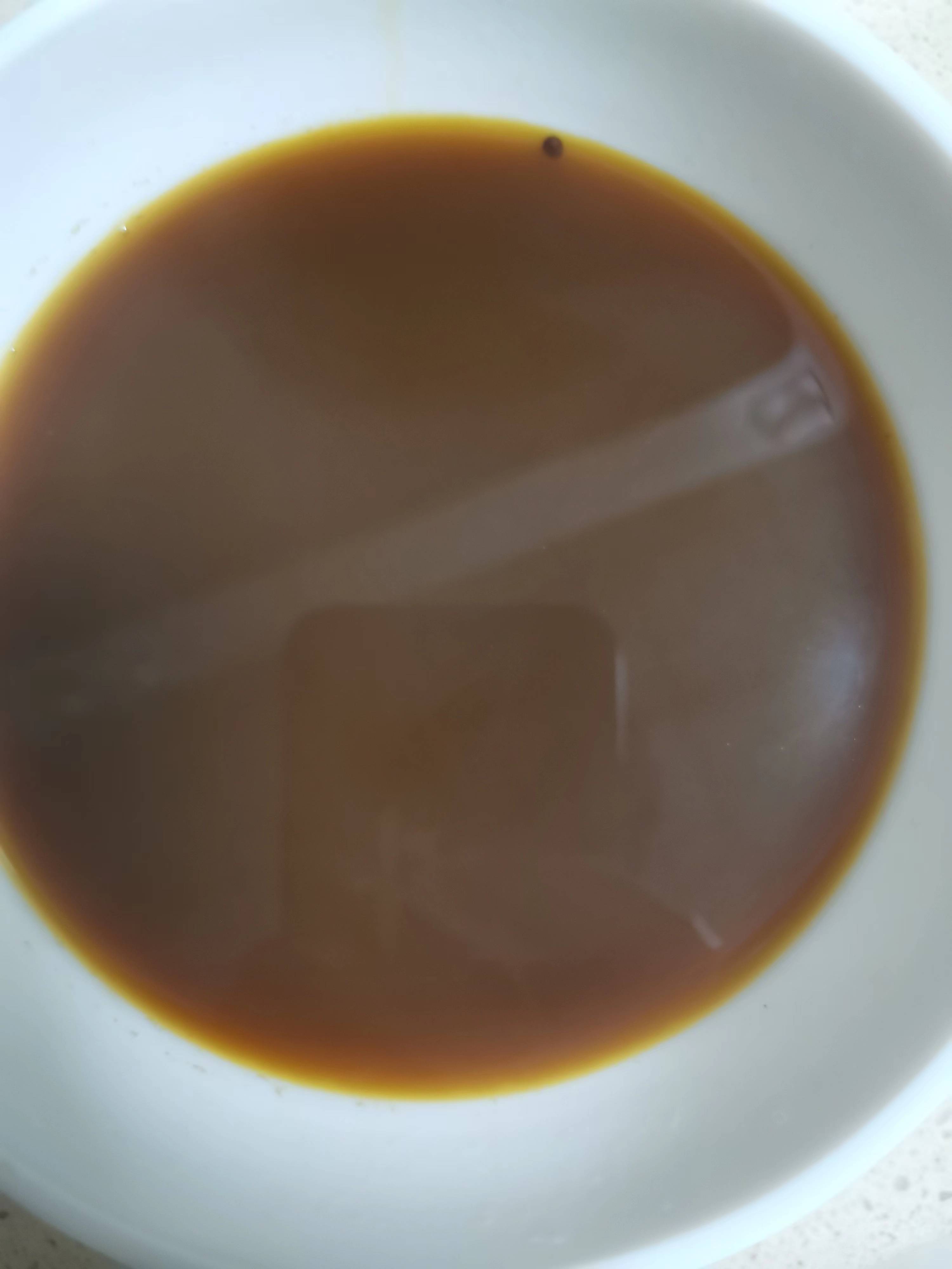 五岁孩子腺样体扁桃体大怎样调理,10岁腺样体扁桃体肥大需要手术吗