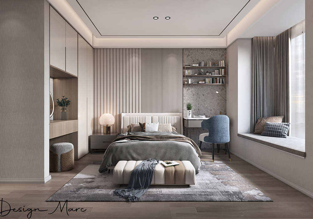 云兰装潢多少钱一平方,上海云兰装潢靠谱吗